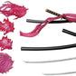 MAFEX Psylocke (Comic Ver.)