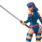 MAFEX Psylocke (Comic Ver.)