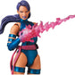 MAFEX Psylocke (Comic Ver.)
