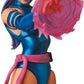 MAFEX Psylocke (Comic Ver.)
