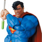 MAFEX Superman - Batman: The Dark Knight Returns