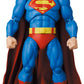 MAFEX Superman - Batman: The Dark Knight Returns
