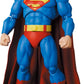 MAFEX Superman - Batman: The Dark Knight Returns
