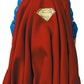 MAFEX Superman - Batman: The Dark Knight Returns