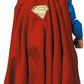 MAFEX Superman - Batman: The Dark Knight Returns