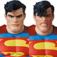 MAFEX Superman - Batman: The Dark Knight Returns