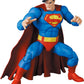 MAFEX Superman - Batman: The Dark Knight Returns