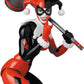 MAFEX Harley Quinn (BATMAN: HUSH Ver.)