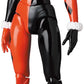 MAFEX Harley Quinn (BATMAN: HUSH Ver.)
