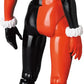 MAFEX Harley Quinn (BATMAN: HUSH Ver.)