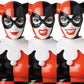 MAFEX Harley Quinn (BATMAN: HUSH Ver.)