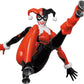 MAFEX Harley Quinn (BATMAN: HUSH Ver.)