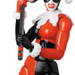 MAFEX Harley Quinn (BATMAN: HUSH Ver.)