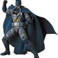 MAFEX Batman: Hush Stealth Jumper Batman (Batman: Hush Ver.)