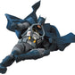 MAFEX Batman: Hush Stealth Jumper Batman (Batman: Hush Ver.)