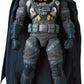 MAFEX Batman: Hush Stealth Jumper Batman (Batman: Hush Ver.)
