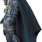 MAFEX Batman: Hush Stealth Jumper Batman (Batman: Hush Ver.)