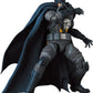 MAFEX Batman: Hush Stealth Jumper Batman (Batman: Hush Ver.)