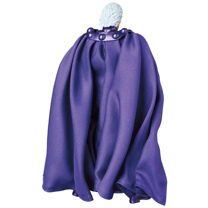 MAFEX Magneto (Original Comic Ver.)