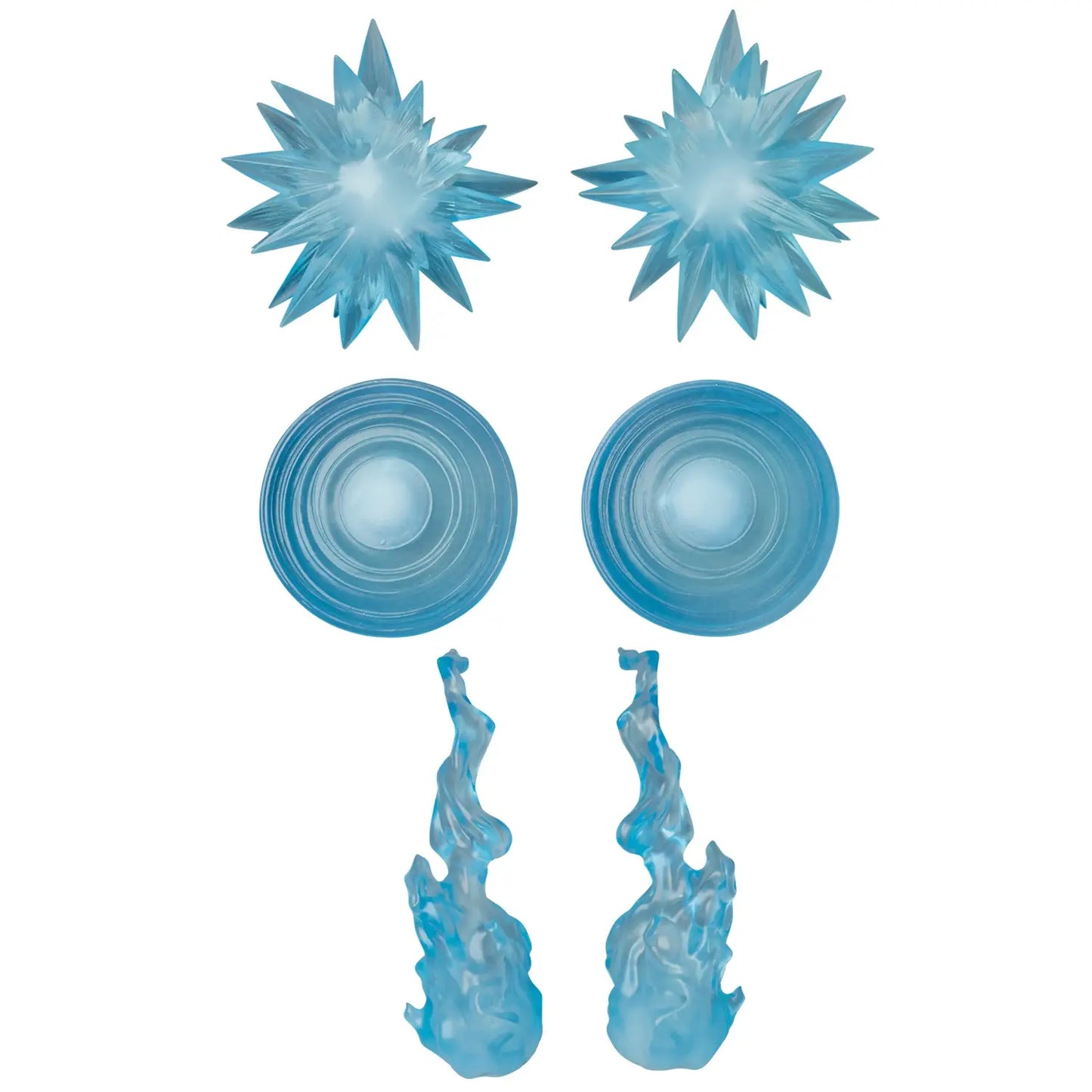 MAFEX Magneto (Original Comic Ver.)