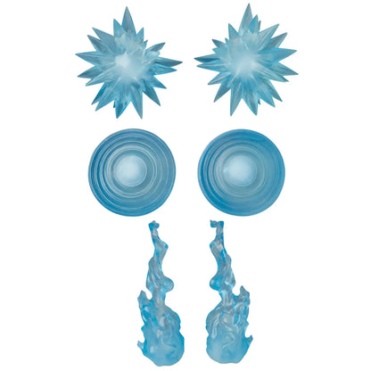 MAFEX Magneto (Original Comic Ver.)