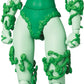 MAFEX Batman: Hush Poison Ivy (Batman: Hush Ver.)