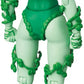 MAFEX Batman: Hush Poison Ivy (Batman: Hush Ver.)