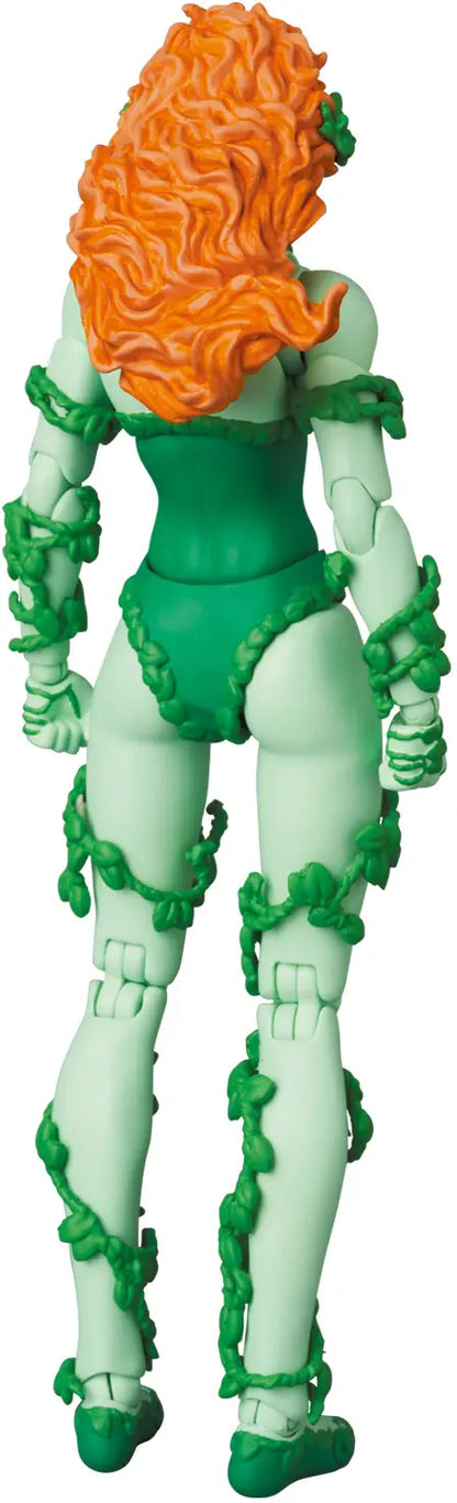 MAFEX Batman: Hush Poison Ivy (Batman: Hush Ver.)