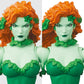 MAFEX Batman: Hush Poison Ivy (Batman: Hush Ver.)
