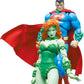 MAFEX Batman: Hush Poison Ivy (Batman: Hush Ver.)