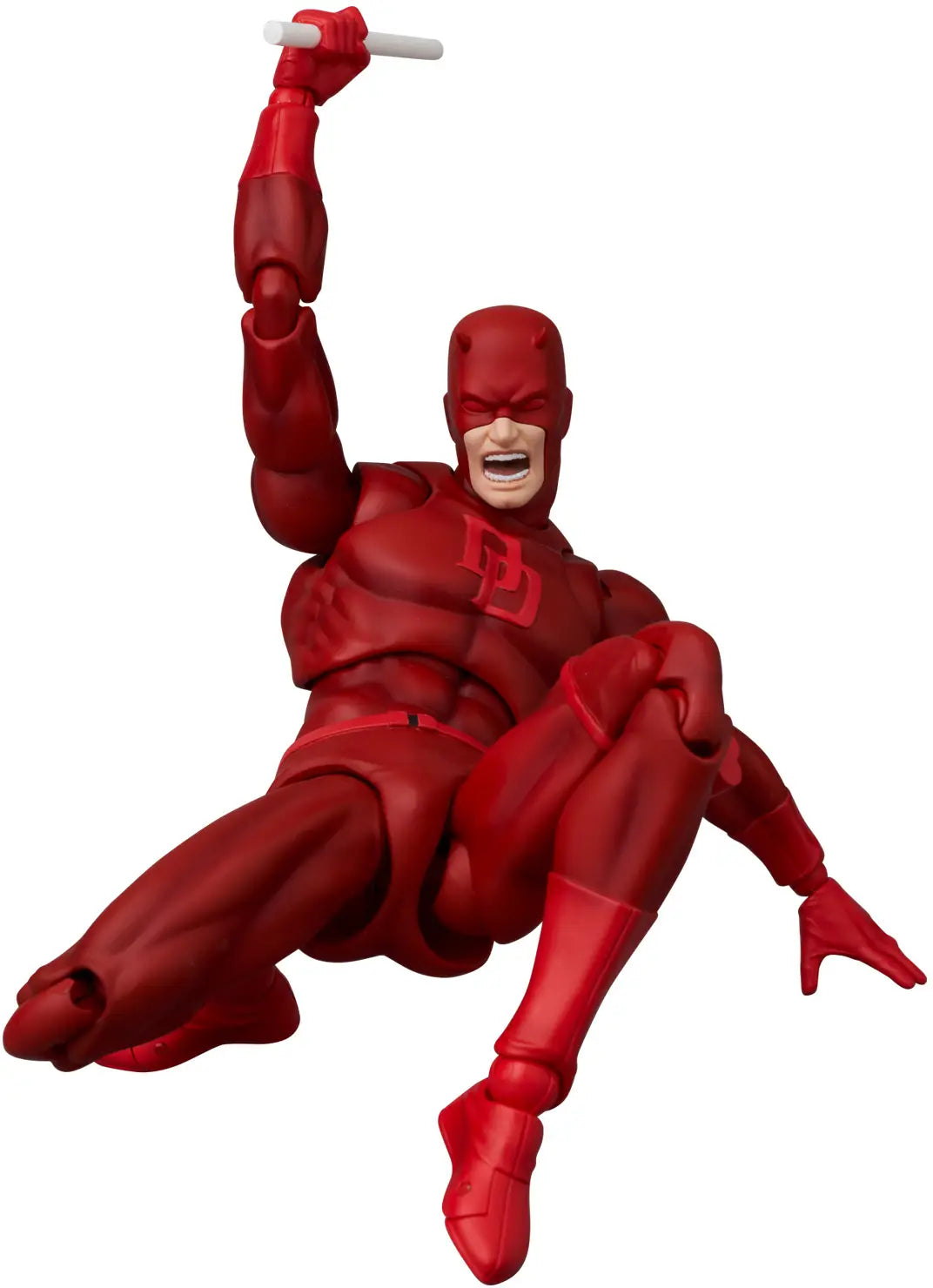 MAFEX Daredevil (COMIC Ver.)