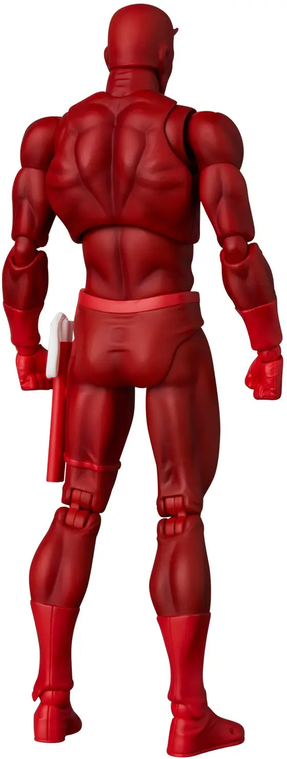 MAFEX Daredevil (COMIC Ver.)