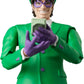 MAFEX Batman: Hush The Riddler (Batman: Hush Ver.)