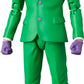MAFEX Batman: Hush The Riddler (Batman: Hush Ver.)