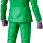MAFEX Batman: Hush The Riddler (Batman: Hush Ver.)