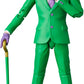 MAFEX Batman: Hush The Riddler (Batman: Hush Ver.)