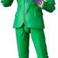 MAFEX Batman: Hush The Riddler (Batman: Hush Ver.)