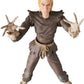 MAFEX Batman: Hush Scarecrow (Batman: Hush Ver.)
