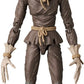 MAFEX Batman: Hush Scarecrow (Batman: Hush Ver.)