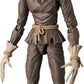 MAFEX Batman: Hush Scarecrow (Batman: Hush Ver.)