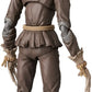 MAFEX Batman: Hush Scarecrow (Batman: Hush Ver.)
