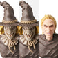 MAFEX Batman: Hush Scarecrow (Batman: Hush Ver.)