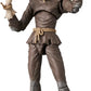 MAFEX Batman: Hush Scarecrow (Batman: Hush Ver.)
