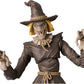 MAFEX Batman: Hush Scarecrow (Batman: Hush Ver.)