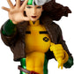 MAFEX X-Men Rogue (Comic Ver.)