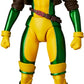 MAFEX X-Men Rogue (Comic Ver.)