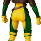 MAFEX X-Men Rogue (Comic Ver.)