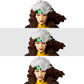 MAFEX X-Men Rogue (Comic Ver.)