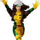 MAFEX X-Men Rogue (Comic Ver.)