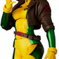 MAFEX X-Men Rogue (Comic Ver.)